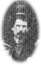 GERKEN Joseph John c1903 Joseph Gerken, Sr.